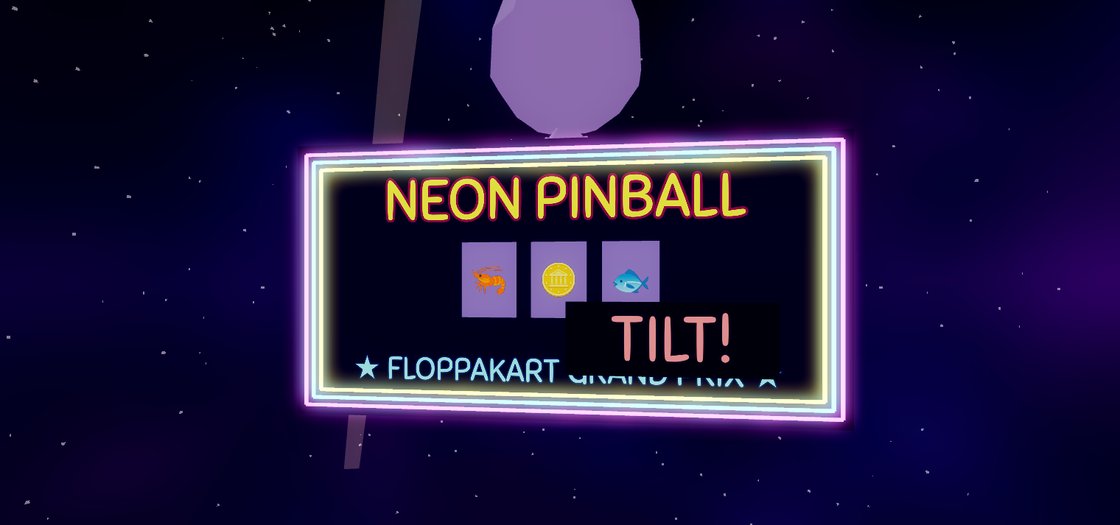 Lestad ja suur tagapaneel