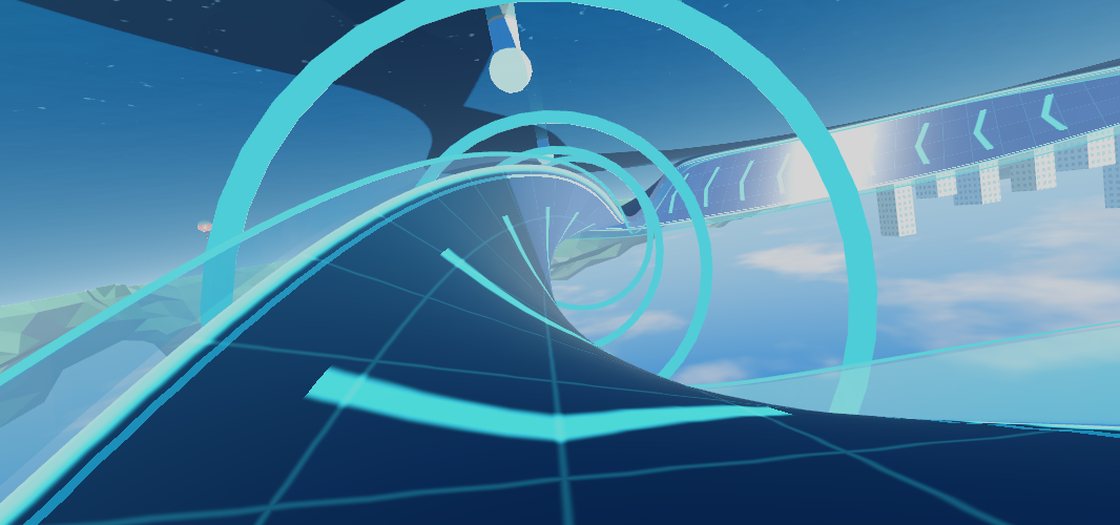 Water Park screenshot 3